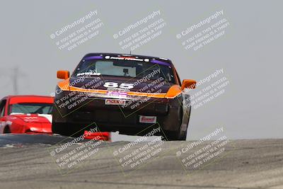 media/Jun-21-2025-Nasa (Sat) [[56b2c04f0e]]/Race Group A/Race/